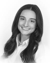 Baton Rouge Symphony League