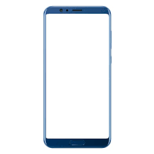Steps to unlock bootloader of sony xperia z1 (c6903, c6906, c6902) without hurdles. Unlock Sony Xperia Z1 Compact D5503