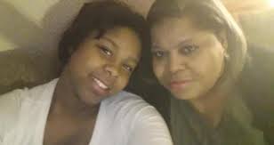 Paula Ann McFarlin Keepsake Program by Trademark Creative