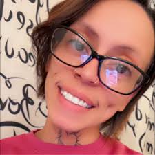 Looking for a new job immediately