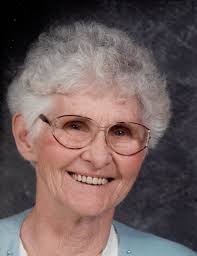 Obituary information for Lura Evelyn Digman