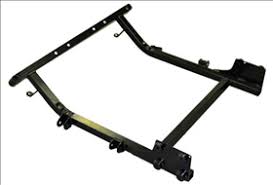 Image result for Noir Metal 2007 Aixam-Mega