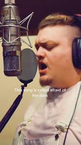 Cant wait to show her what i made 💕#fyp