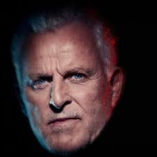 349 likes · 1 talking about this. Peter R De Vries Peterrdev Twitter