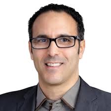 SSW CERTIFIED INSTRUCTORS