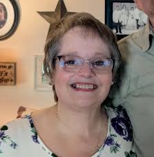 Crossword puzzle evolution and hidden love notes