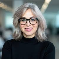 200+ "Darla" profiles