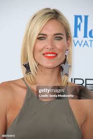 Jake Lugo, Star Jones, and Ricardo Lugo attend the Ovarian Cancer... News  Photo