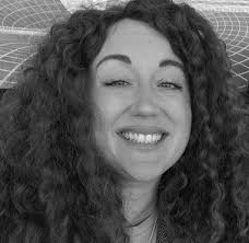 CND Conference and AGM 8th and 16th October 2022