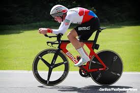 In the opening stage of the tour de suisse this sunday, stefan küng took quite a special win. Suisse 18 Final Stage 9 Richie Rules Kung Is Tt King Pezcycling News