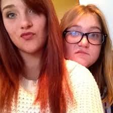 Gracie Burt (gracieanne04)