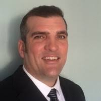 30+ "Rivaldi" profiles