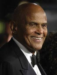 400 Years of the African American Civil Rights Experience