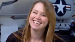 Jim Carrey's daughter Jane fast-tracked to 'Idol' audition, report says