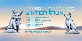 S., wolkerova 17, 779 00 olomouc. Innogy Winter Run Olomouc 2021 Vystaviste Flora Olomouc A S 13 February 2021