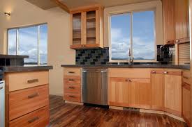 affordable custom cabinets showroom