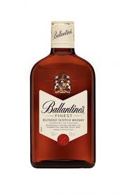발렌타인 사는 가장 크고 유명한 위스키 제조사 중 하나이며, 가장 전형적인 블렌디드 1 발렌타인 21년 기준으로 이해하기 쉽도록 간단하게 풀어서 설명하자면 '참나무 훈제 향'과 '후추 같은 매운 맛'. ë°œë Œíƒ€ì¸ íŒŒì´ë‹ˆìŠ¤íŠ¸ Ballantine S Finest 200ml ì†Œìš©ëŸ‰ ì¶œì‹œ ë² ë²„ë¦¬ì§€ë‰´ìŠ¤ Beverage News News