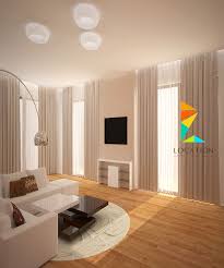 يثرى غواصة محيط ستائر حليات خشب اشكال Englishtoportuguesetranslation Com