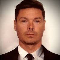 10+ "Daniel Lovin" profiles