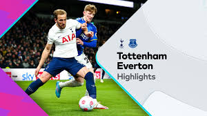 Das team von coach pep guardiola unterlag am samstag trotz drückender überlegenheit tottenham hotspur mit 2:3 (1:1). Qhl5hrh9v4qu7m