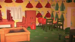 Maybe you would like to learn more about one of these? Feng Shui Animal Crossing Wiki Fandom