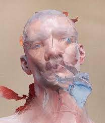 Heather Studebaker's Instagram, Twitter & Facebook