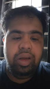 Instagram video by Ashish Jalan • Jul 31, 2024 at 7:21 AM