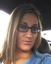 Lisa Marie Machamer Obituary November 29, 2017