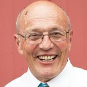 Huck Family Obituaries