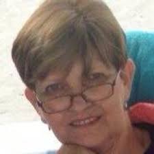 Obituary information for Mrs. Jane Rollins Sullivan