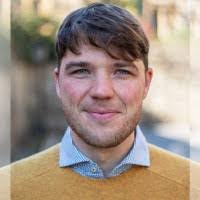 Ina Fuchs's Instagram, Twitter & Facebook