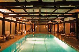 12 Best Affordable Spa Treatments In Nyc For Massages On A Budget