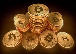 If you want to invest in bitcoin, the best strategy for investing and how much to invest will again depend on your needs and lifestyle. Chunq2mvi5hmxm