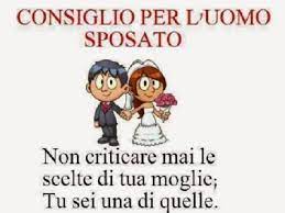 Auguri buon anniversario di matrimonio whatsapp e facebook. Immagini Anniversario Di Matrimonio Le 80 Migliori Per Fare Gli Auguri