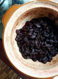 Discover exclusive deals and reviews of tokey sambal hitam online! Resepi Sambal Hitam Pahang Original