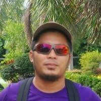 800+ "Edison Garcia" profiles