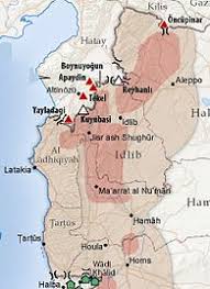 Hiprock.se är sveriges största webbshop inom hiphop, rock och reggae. Free Syrian Army Wikipedia