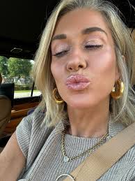 My two fave liquid shadows are finally restocked! Say RESTOCK and I'll send  info!