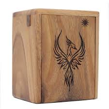 If you get stumped, we've included the metal puzzle solutions to the mystery of the wire puzzles. Overtime Puzzle Box Ii Difficult Wooden Puzzle Box Crux Puzzles