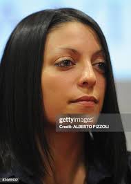 474 Exchange Student Family Stock Photos, High-Res Pictures, and Images