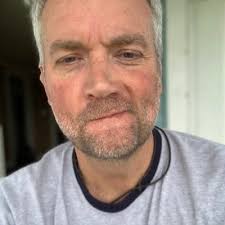 Amanda Poff (@amanda_poff)