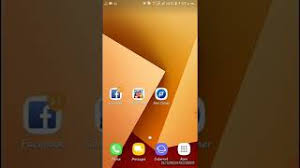 Wer sich mit facebook bei coin master angemeldet hat, der muss rüber zum blauen netzwerk wechseln. Coinmaster Solve Coin Master Login To Fb Problem Your Tube Youtube