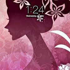We did not find results for: 47 Home Screen Wallpaper For Girls On Wallpapersafari