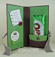 Choose from over a million free vectors, clipart graphics, vector art images, design templates, and illustrations created by artists worldwide! Chocolate Wrapper Bjl Cards Handmade Gift Card Holder Crafts