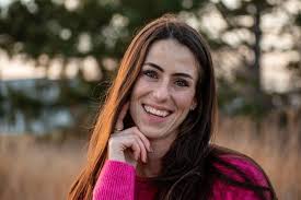 Amanda Mace Photography 📷