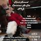 3rd Annual Christmas at the Hub - 6481 W Skagit Ave Event Image