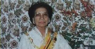 Tuanku najihah binti almarhum tunku besar burhanuddin. Warisan Raja Permaisuri Melayu Ymm Almarhum Tuanku Puan Besar Kurshiah Lambang Kedaulatan Wanita Melayu