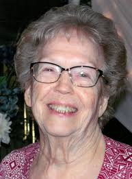 Billie Porter Obituary May 6, 2020