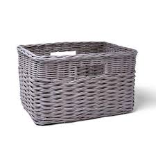 We did not find results for: Shop For Wicker Baskets By Size The Basket Lady