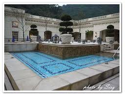 宜蘭蘇澳親子飯店】瓏山林冷熱泉渡假飯店日式雙湯客房RSL~充滿異國風的渡假飯店，還可同時享受冷熱泉~環境設施篇/宜蘭住宿推薦/蘇澳住宿飯店@